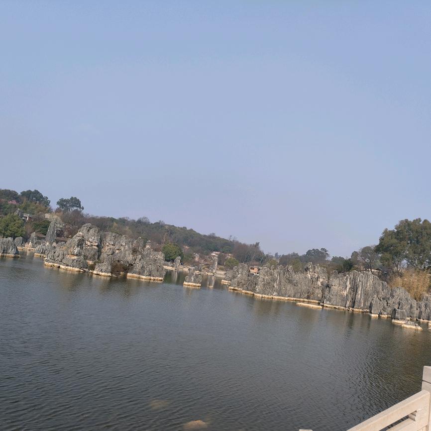 小小家