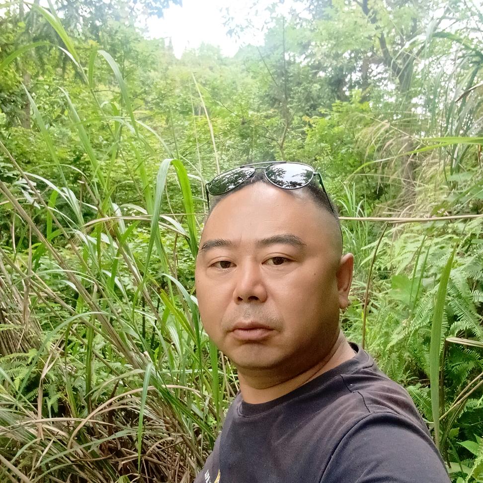 回心转意