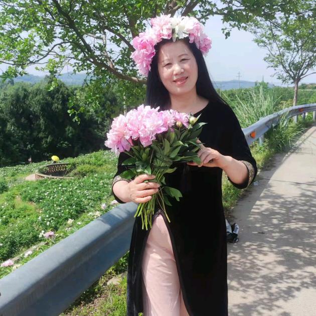 天涯共此时