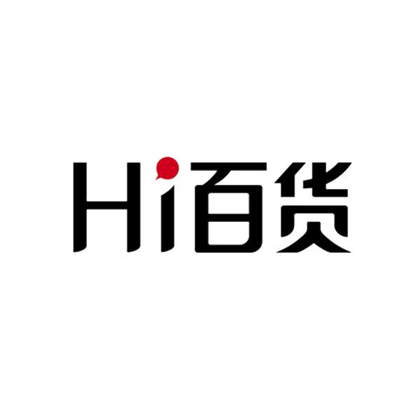 正哥特色百物