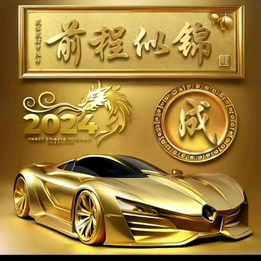 蓦然回首成哥