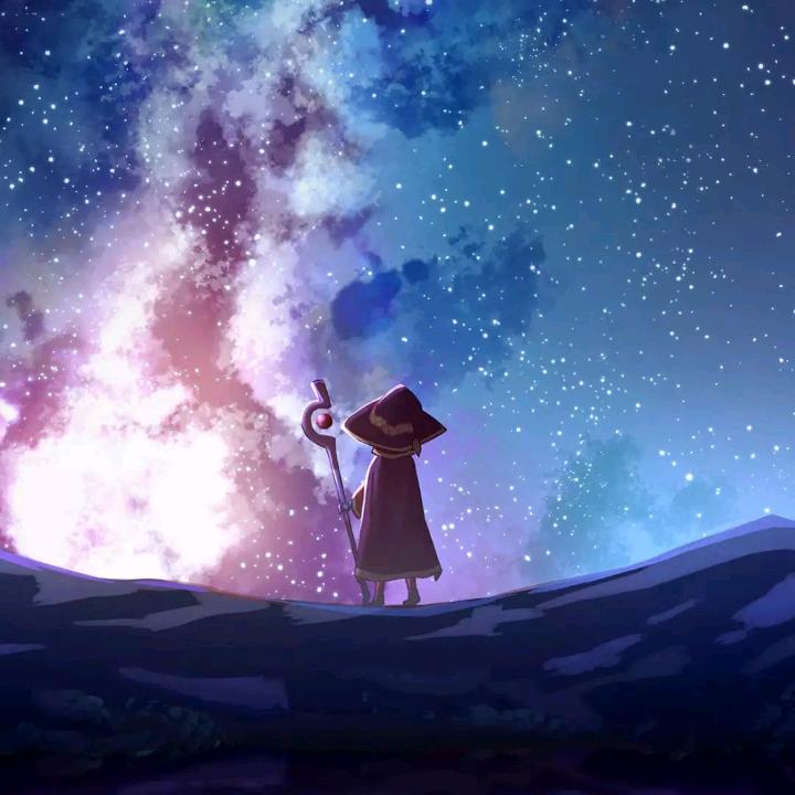 调速器