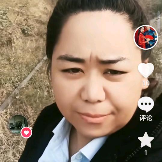 希望你放过我啊，拜拜