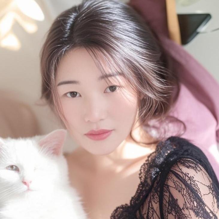 邦邦爱生活