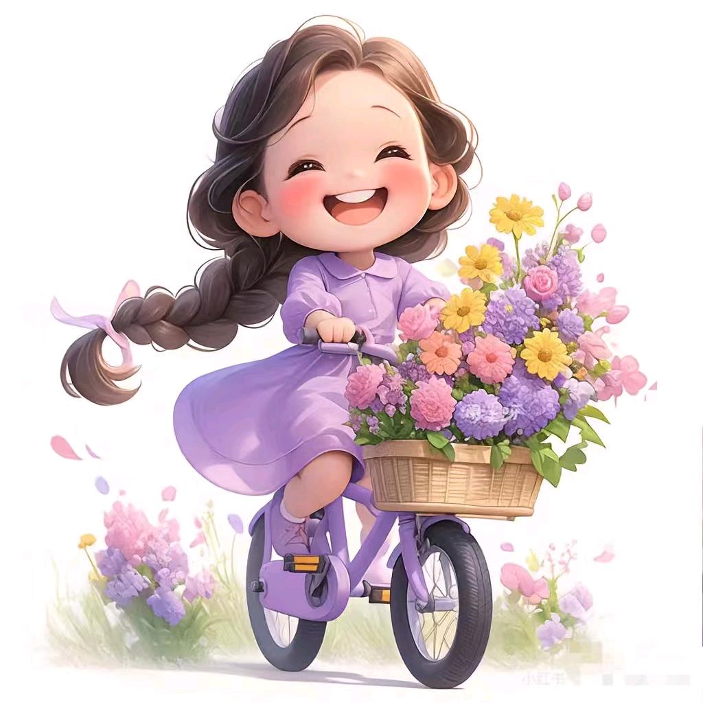 Ꭽℯ⃝落ঞᩚ幕꧔ꦿ᭄