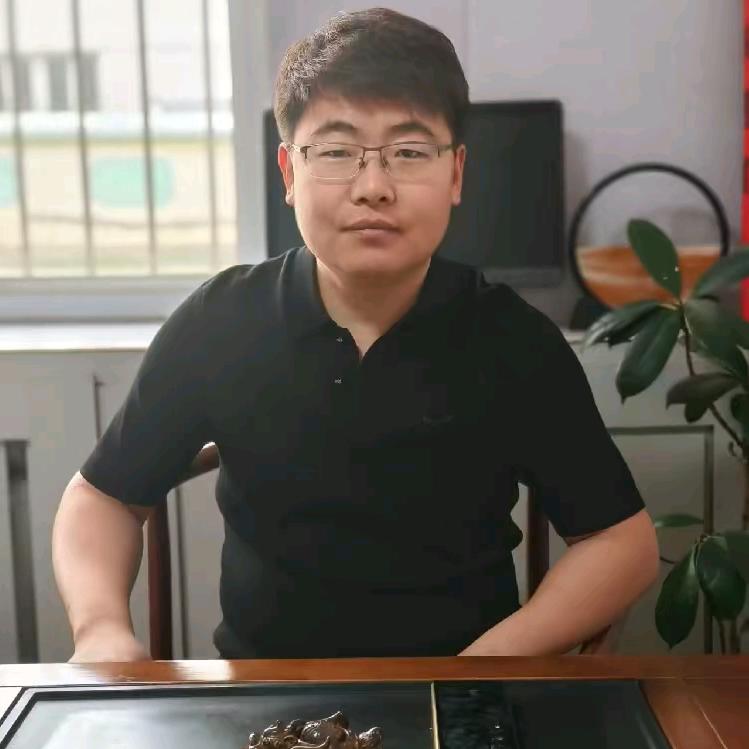 手机美容,中框修复培训
