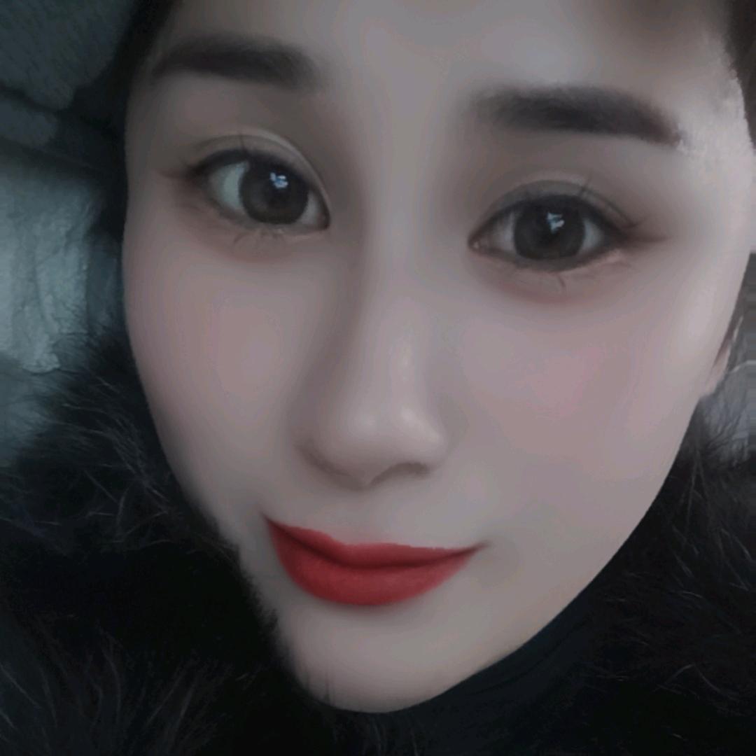 沙家三小姐*
