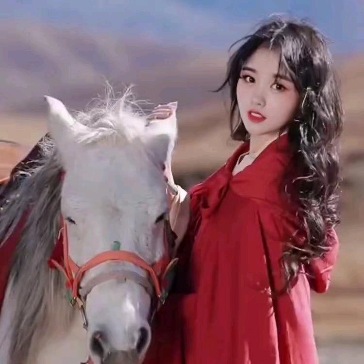 ℒᎭℯ⃝龙宝贝࿐