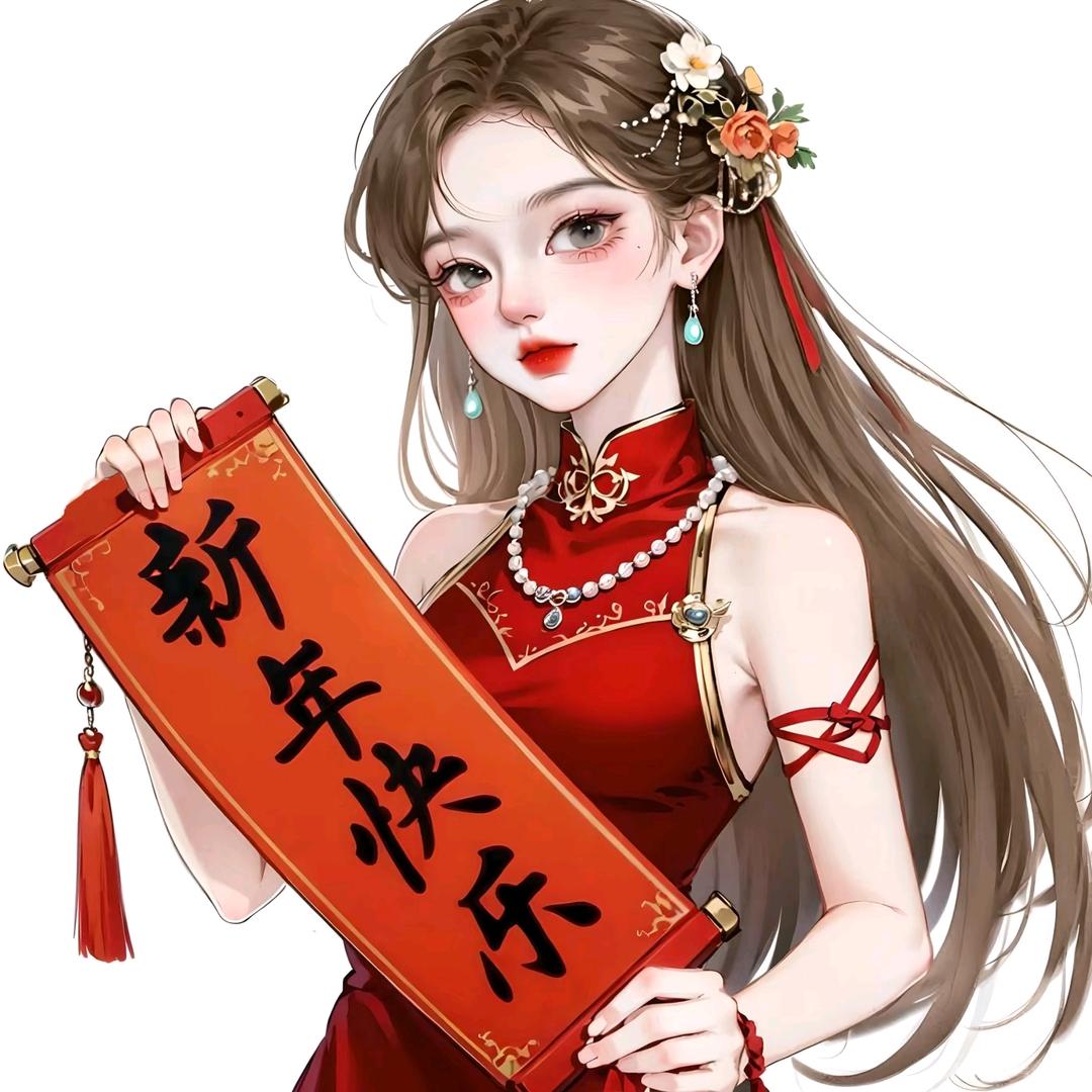 玖兰🦋