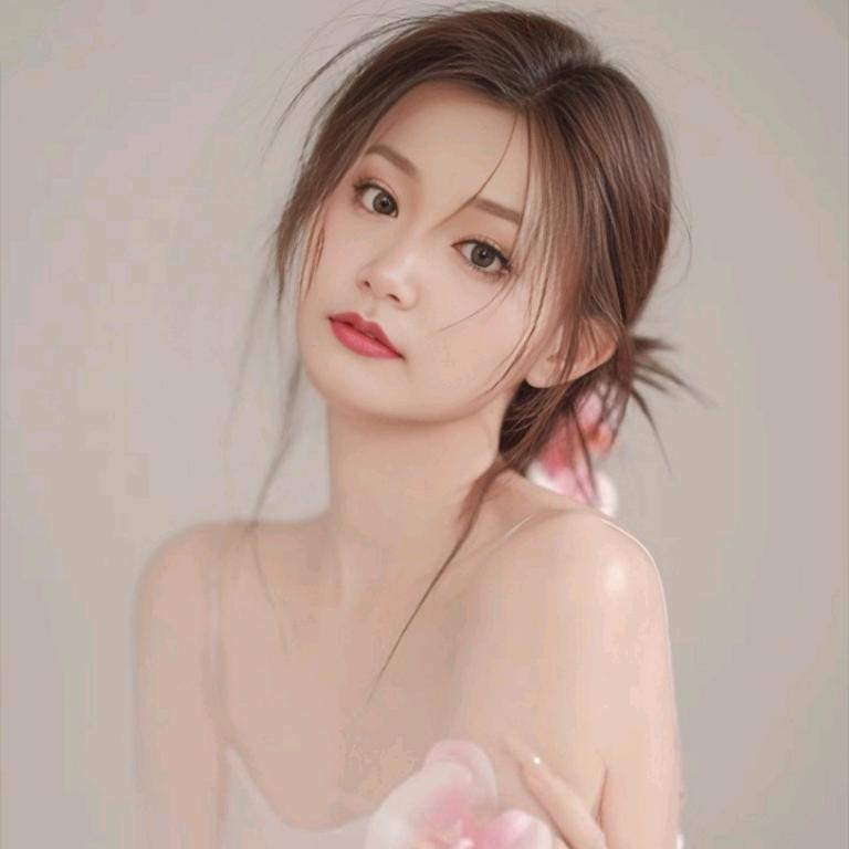 漫雾 互