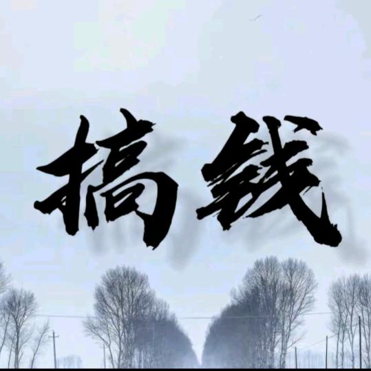 小学没读完