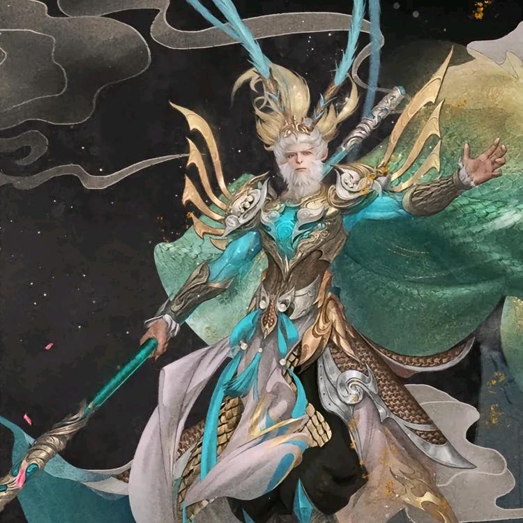 @大话西游2师兄打包