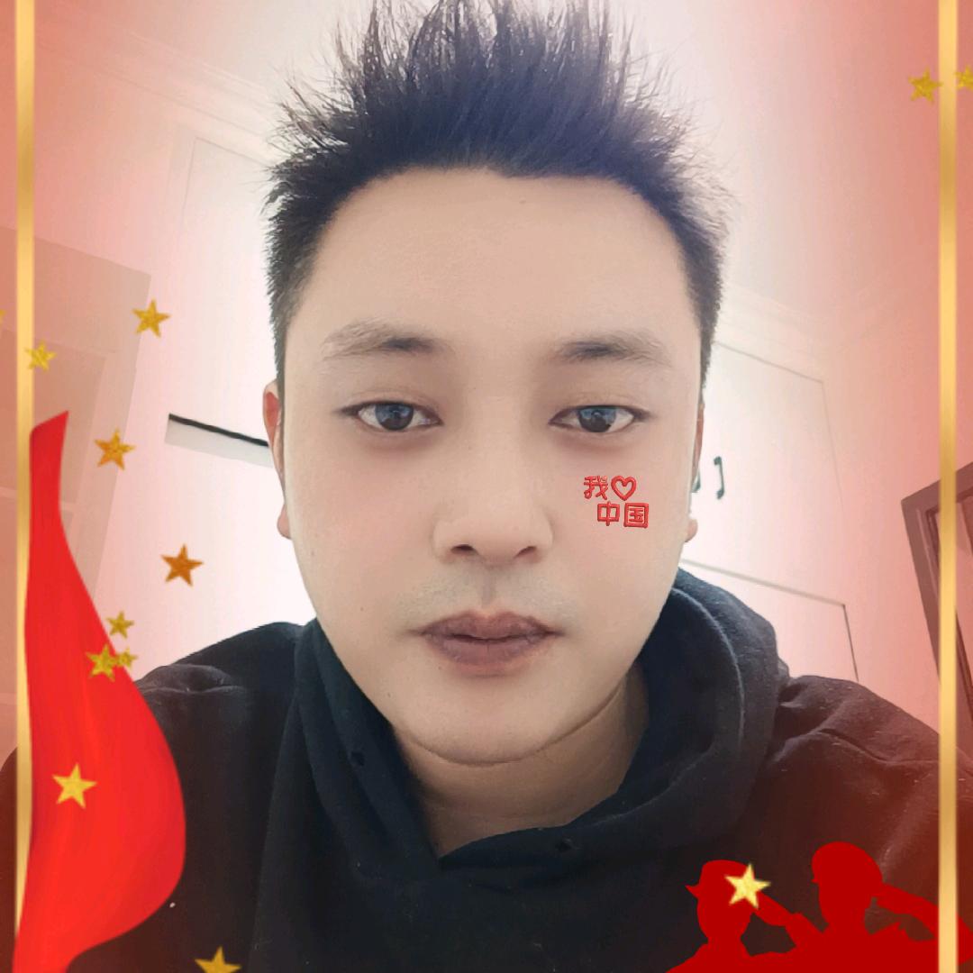 啊冬