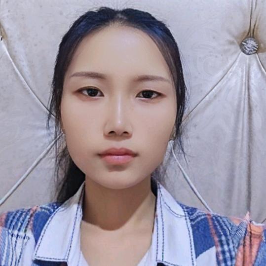 阿瑶