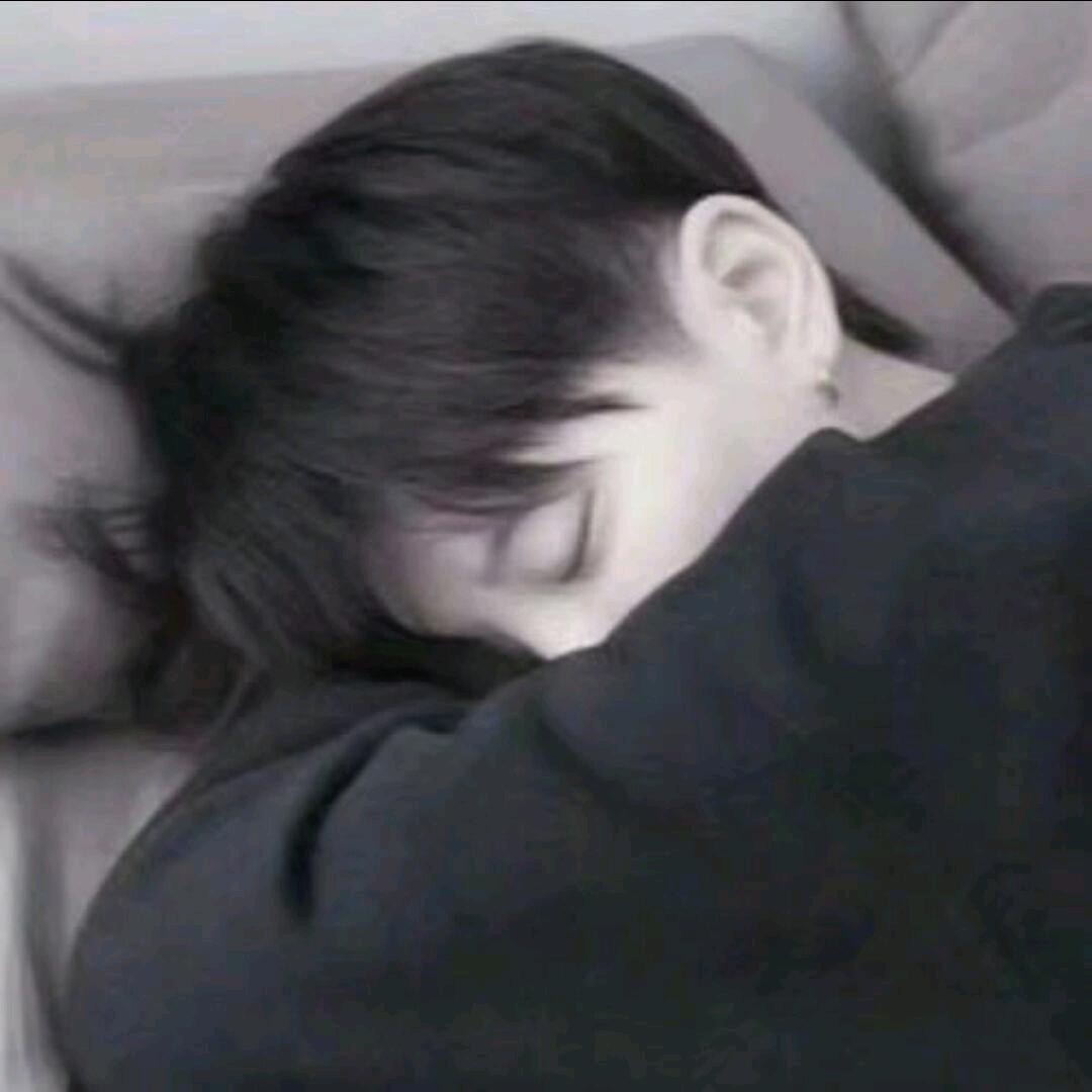 kun-_-