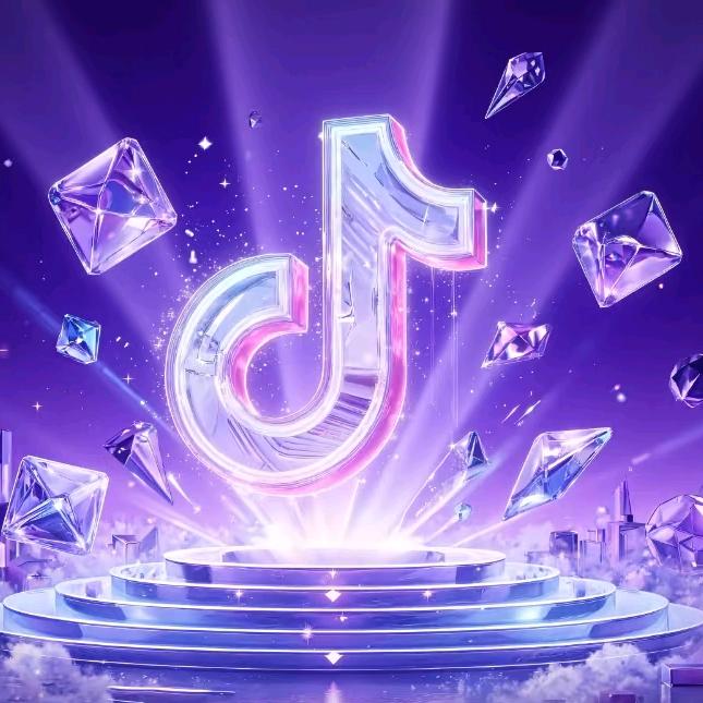 抖音音乐馆🎶