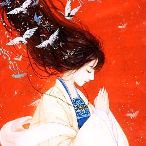 等雾雨