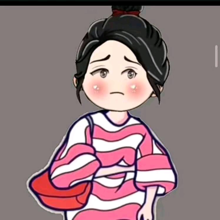 🔥阿倩🔥小姐姐