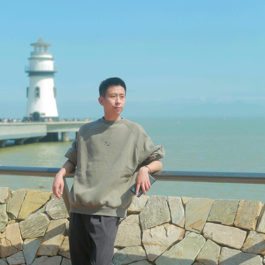 百信建材(90后小汪)