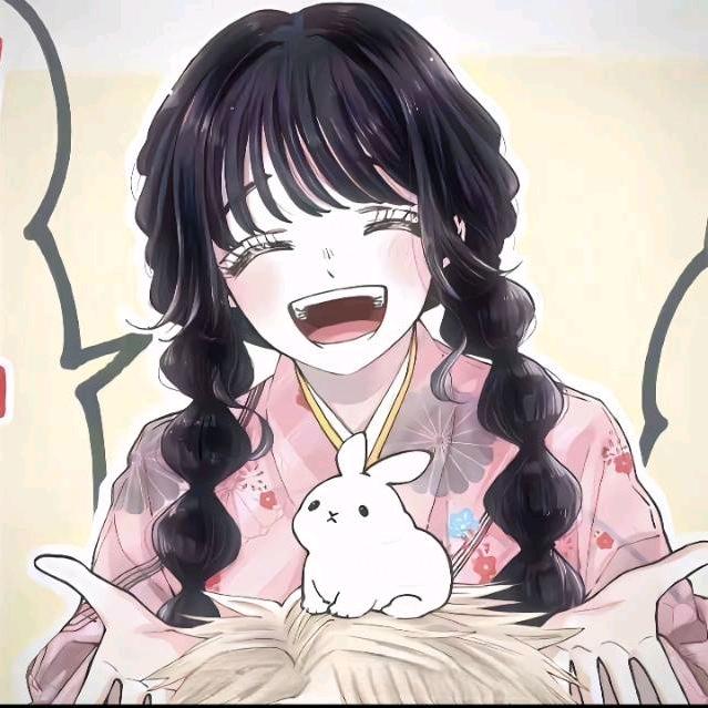 讨厌你总对我说抱歉