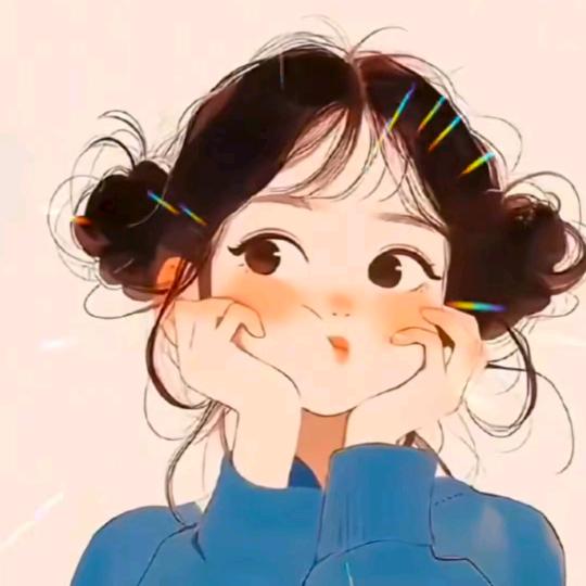 福宝