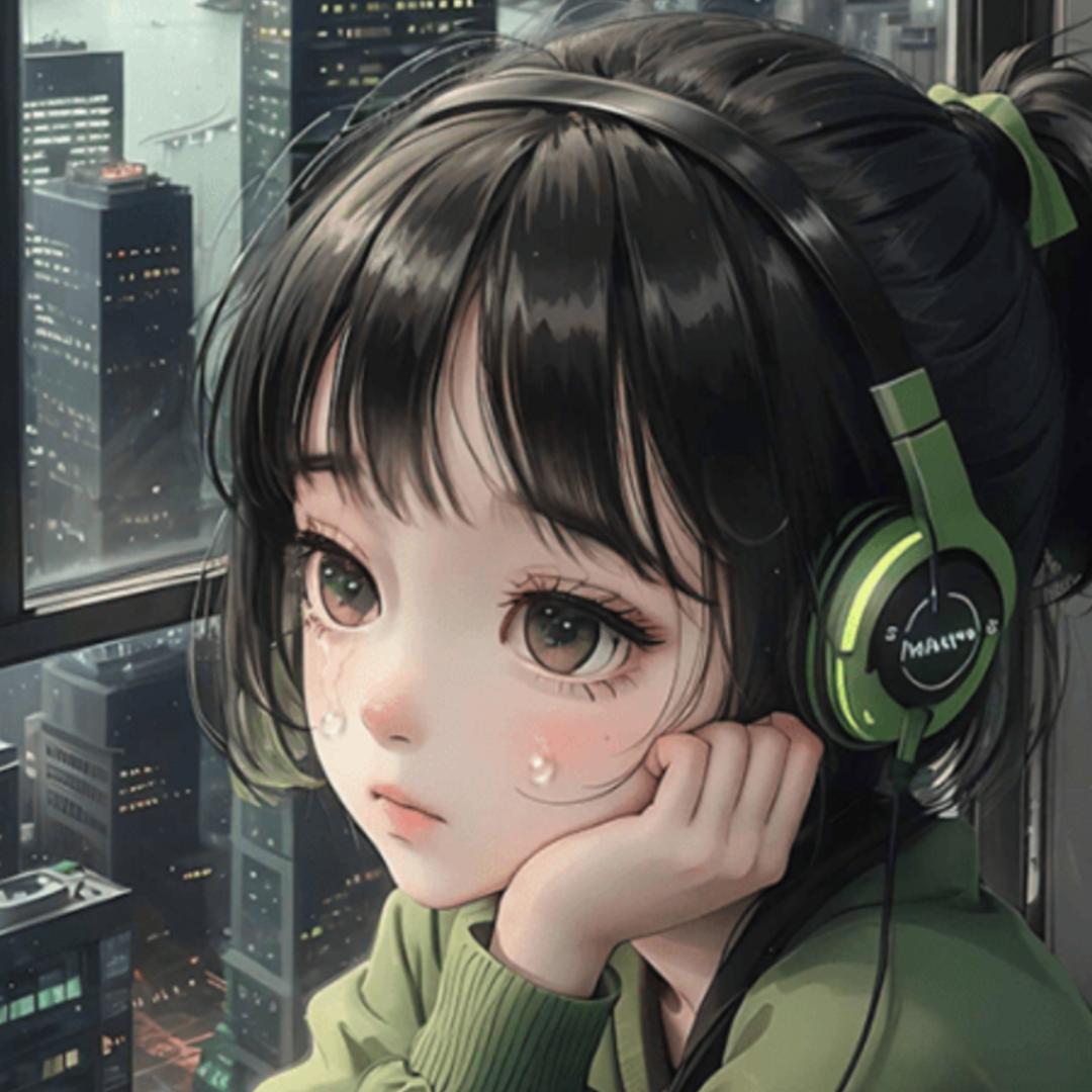 迷茫✨¹¹⁵