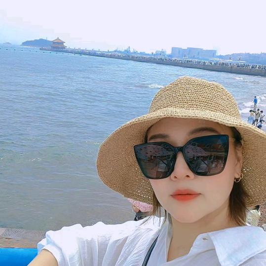 凤凰涅槃🌻