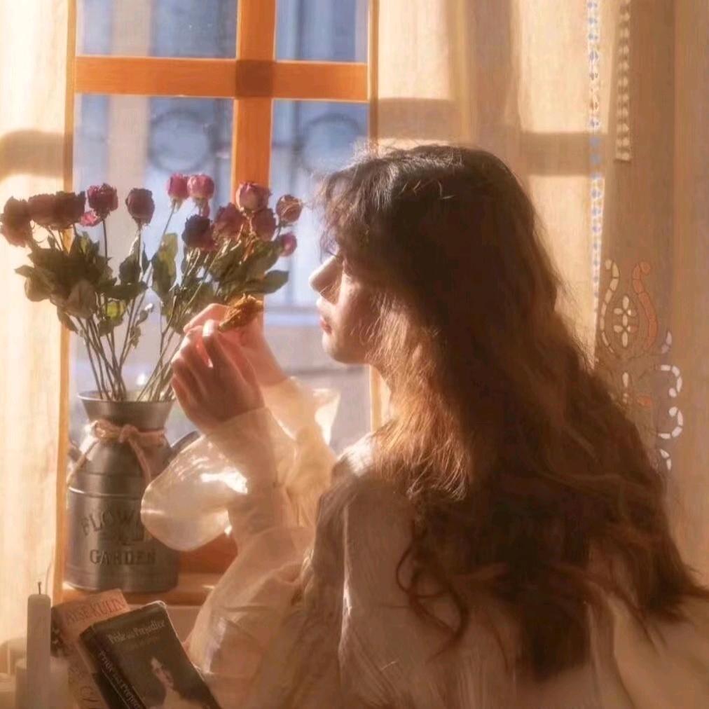 田田想养一只喵（总想睡觉版）