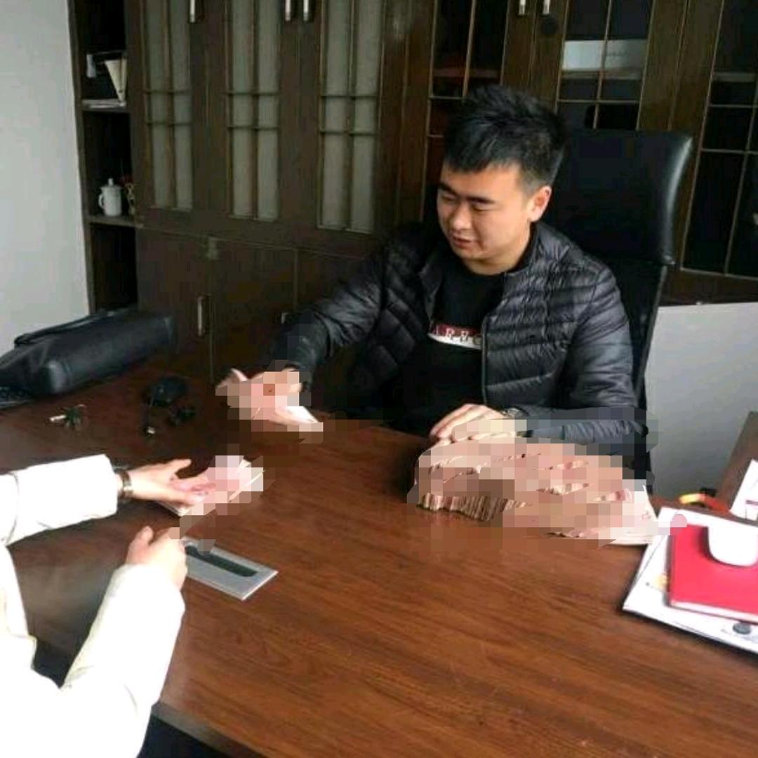 绵阳嘉宏通讯老魏