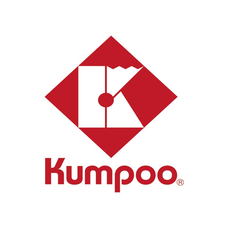 薰风KUMPOO轻鸿专卖店