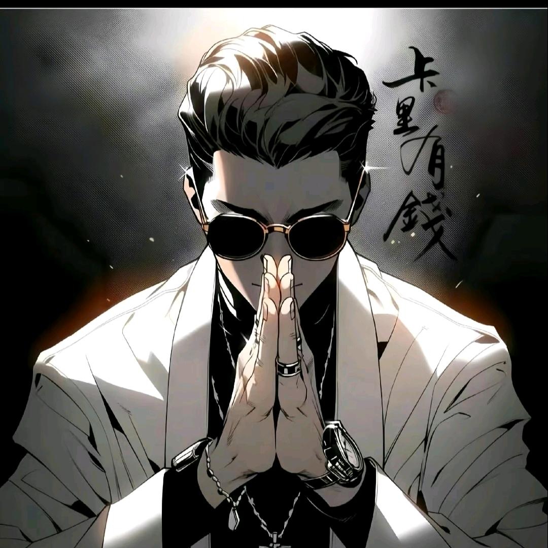 龍吟