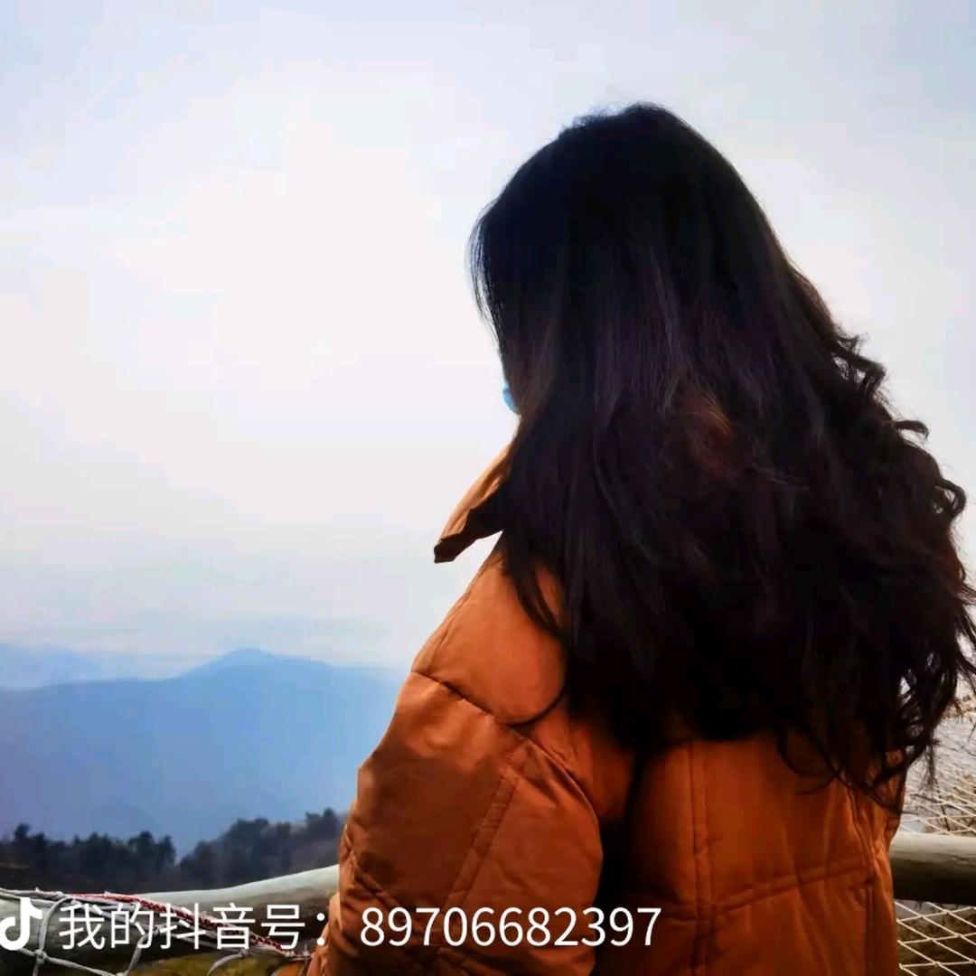 下雨天🌧