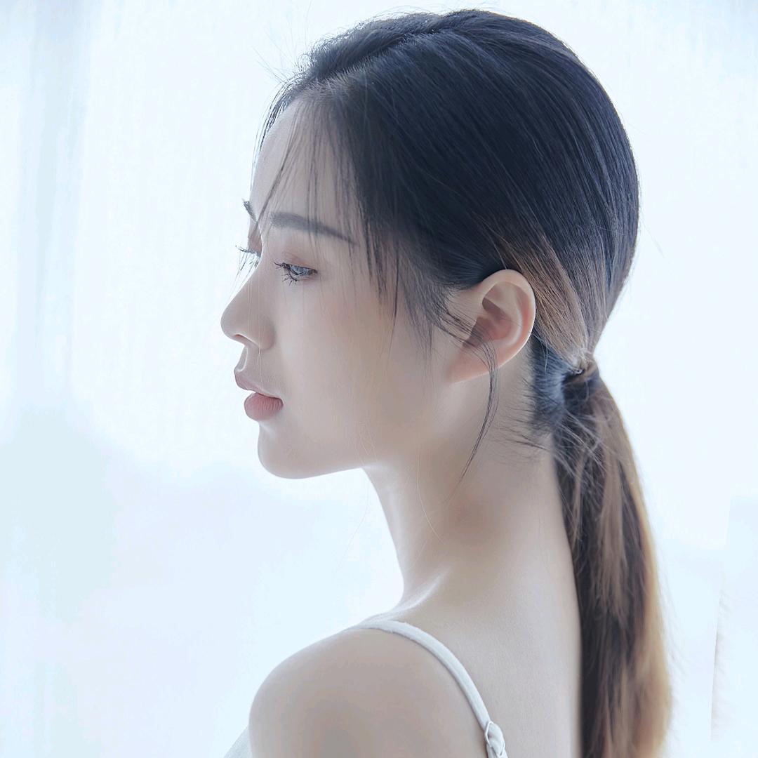 七音符~朋友圈