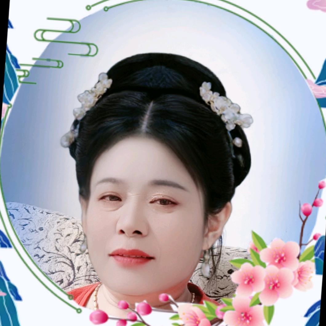 思YE念R