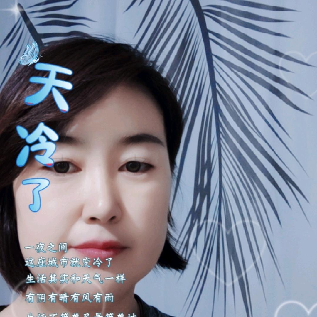 博妈（20：15首播）