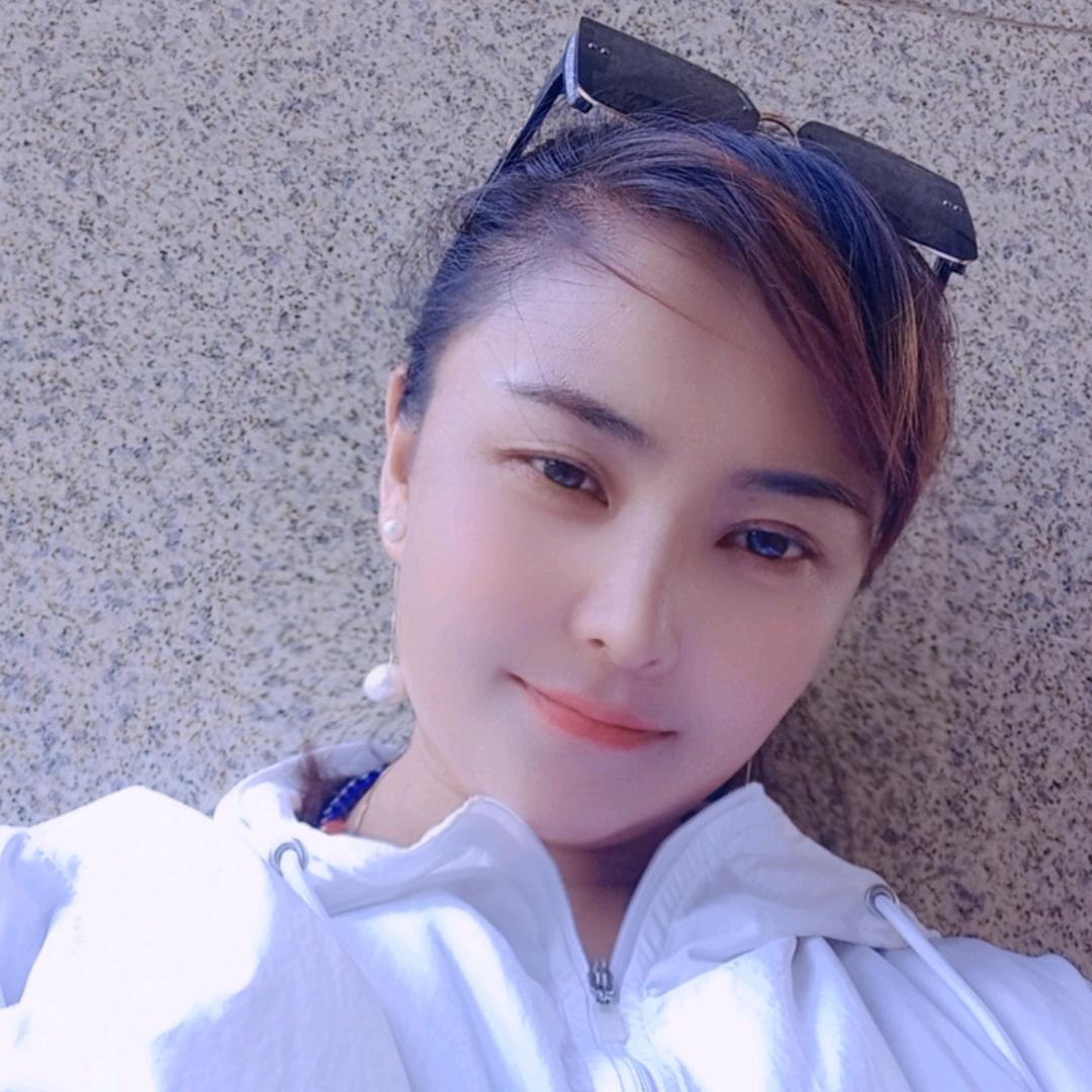 普赤