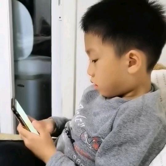 心灵火花