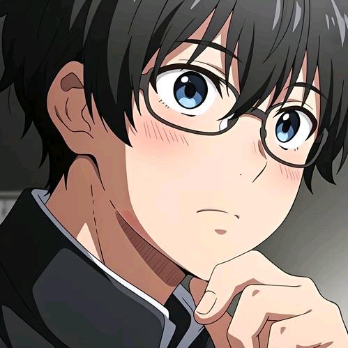 棂风（暗区突围&三角洲行动）