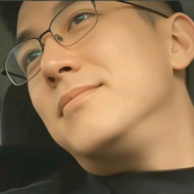 水温到了茶自香