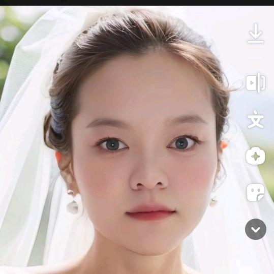 如你所想，鱼跃而上