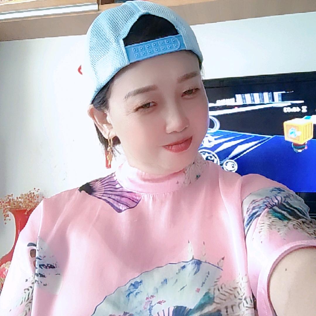 王女士专业疏通，疏通各种下水道化粪池，