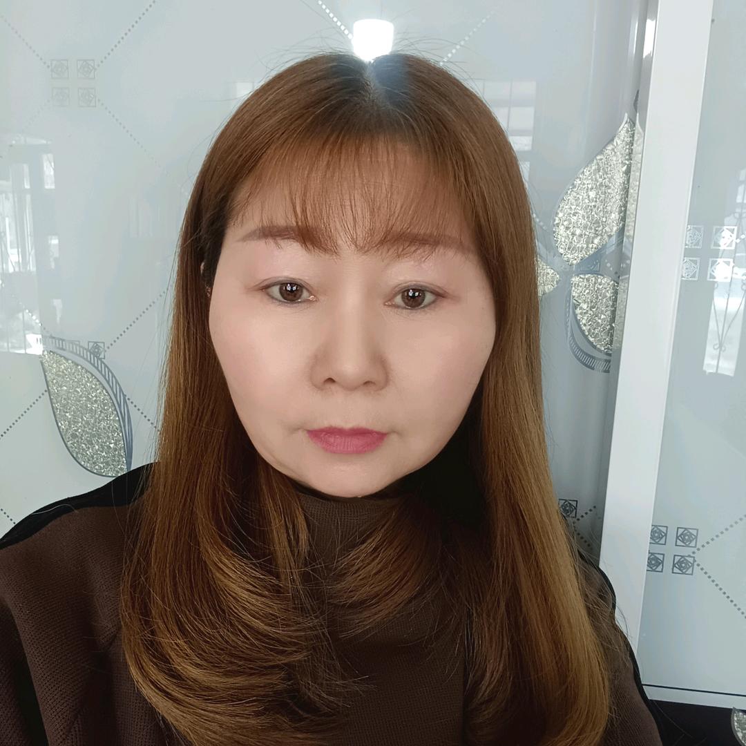 千顺（试播）🎤