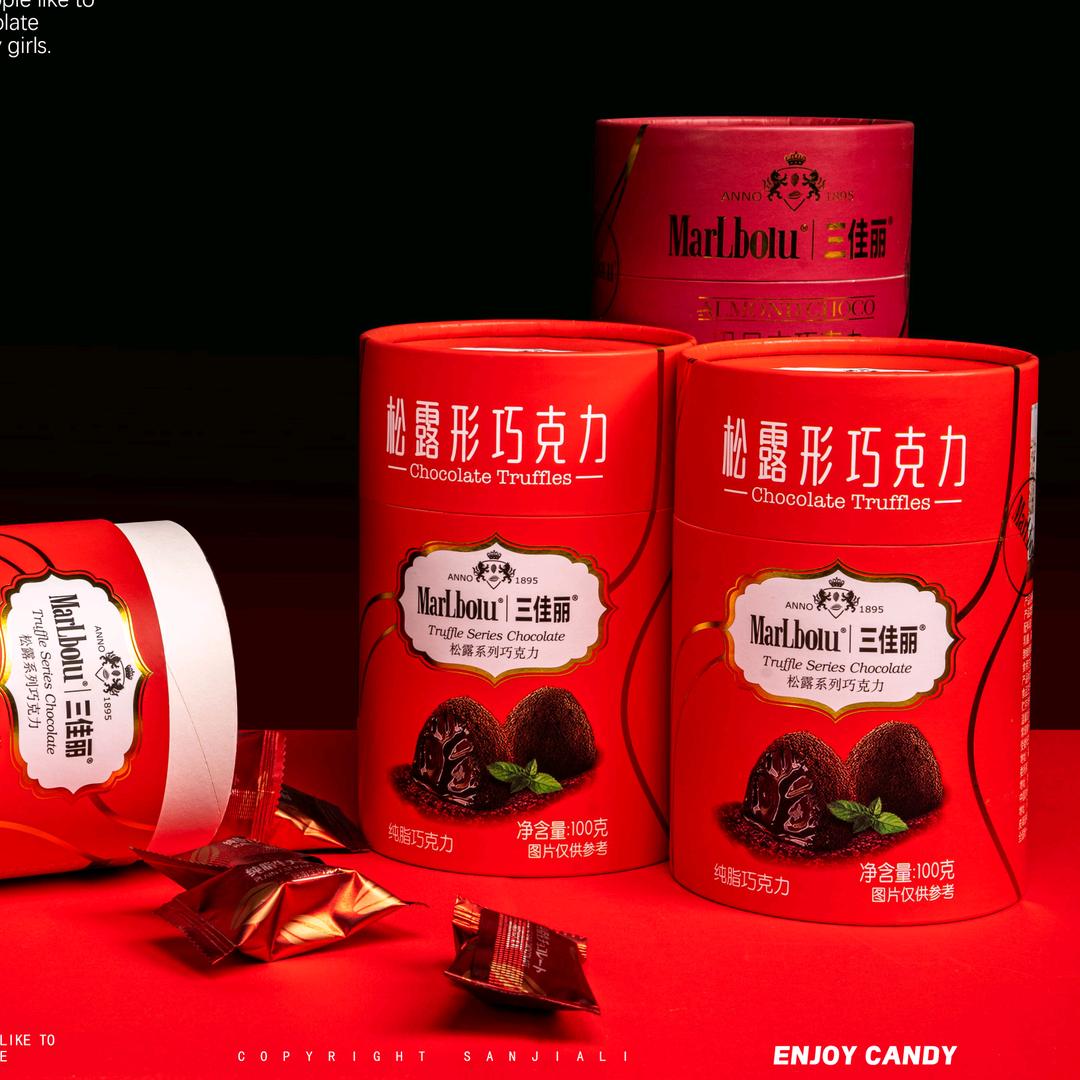 亲沃休闲食品店
