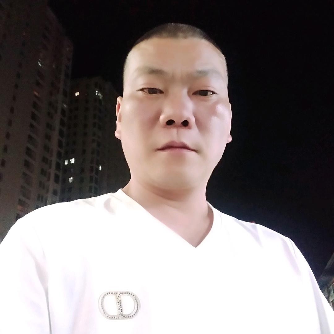 装修专业水电工