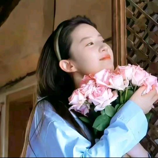 🌈🌈🌈小傲娇