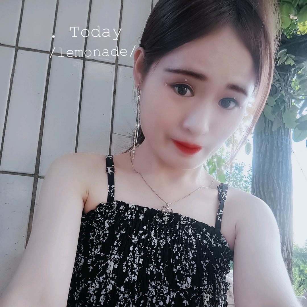 小张美人