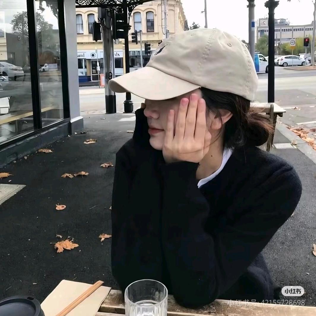 卓卓子.