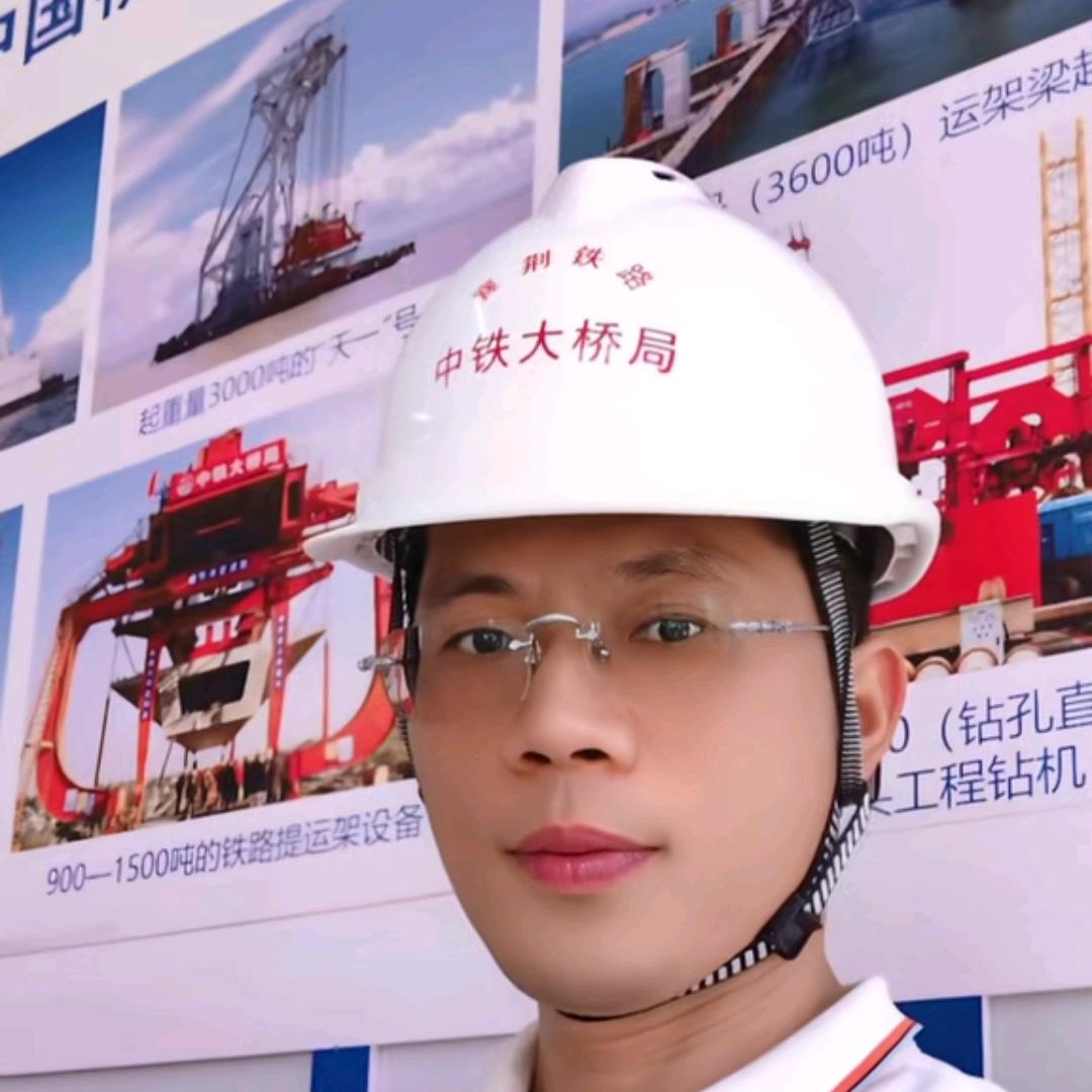 🏁我❤福州（回关进鼠群）