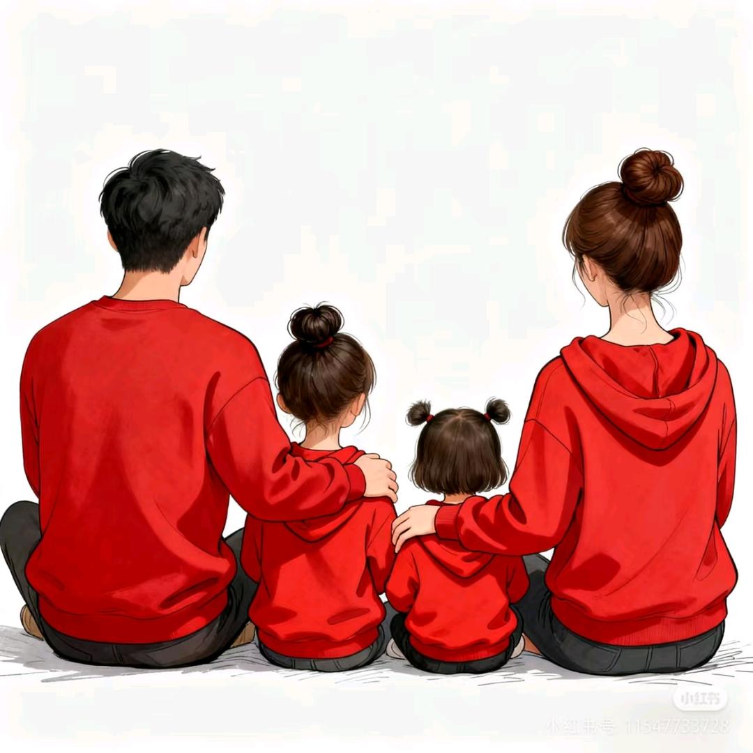 龙 % 欢  ♬ 函    ♛ 月