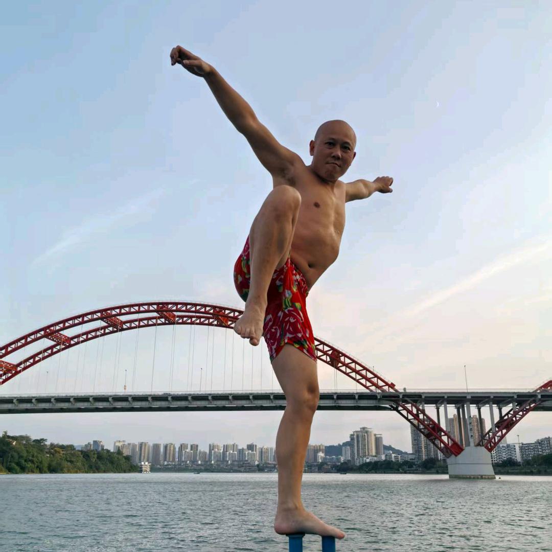 快乐玩水